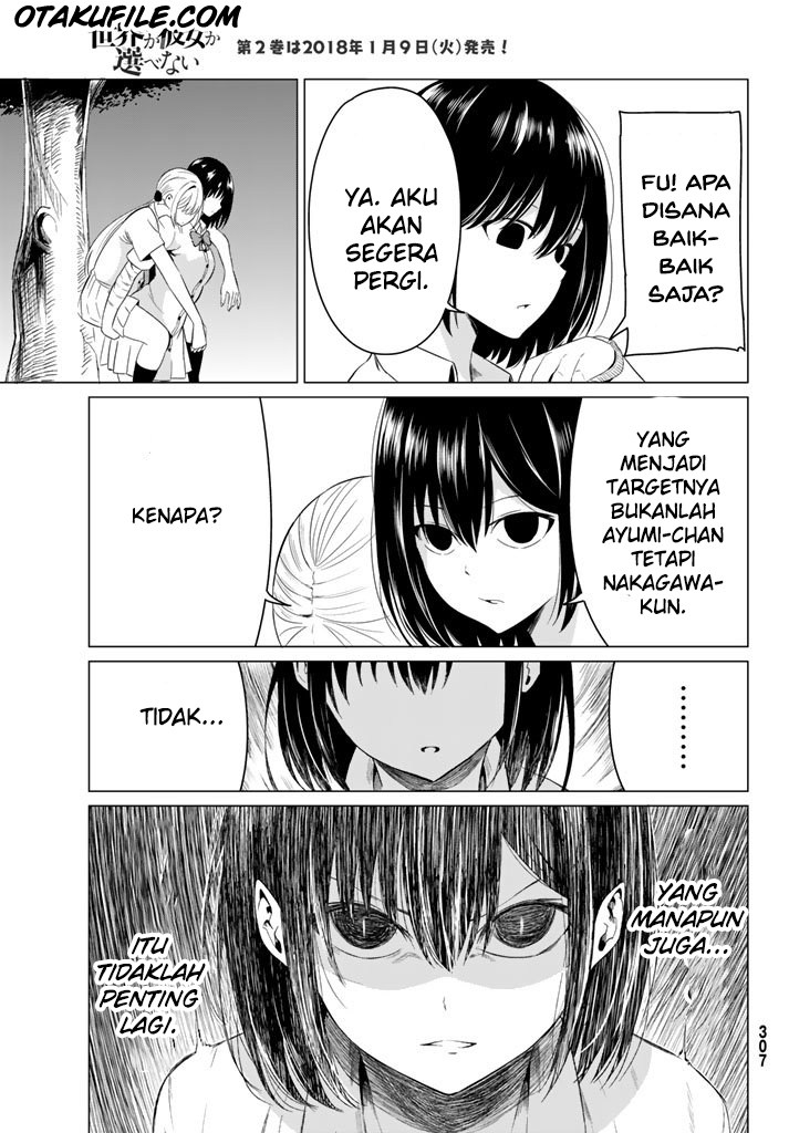 Halaman 35 dari 38
