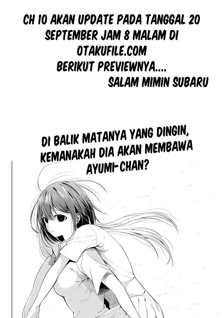 Halaman 38 dari 38
