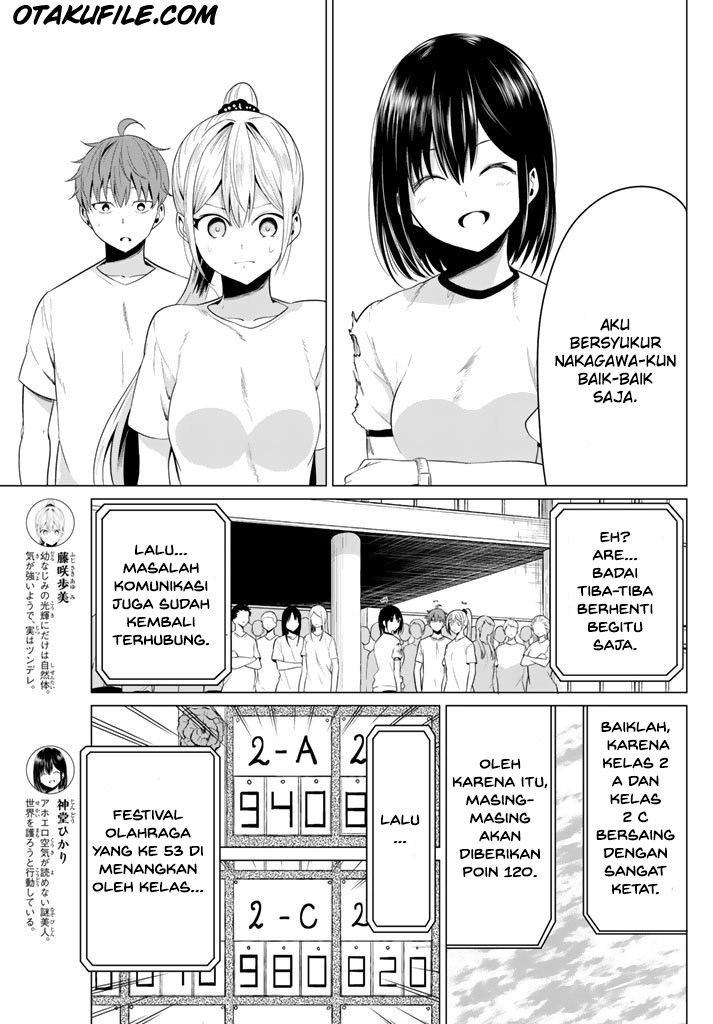 Halaman 5 dari 38