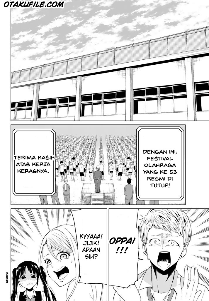 Halaman 8 dari 38