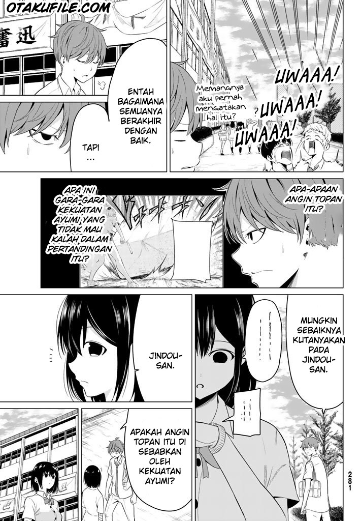 Halaman 9 dari 38