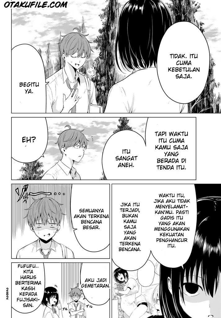 Halaman 10 dari 38