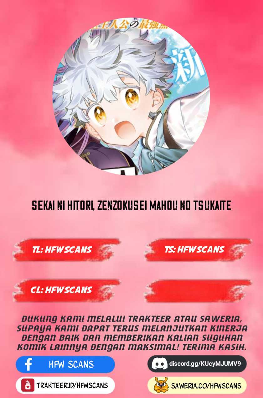 Halaman 1 dari 42