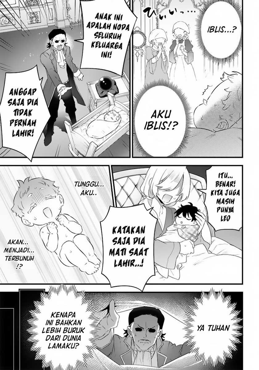 Halaman 7 dari 42