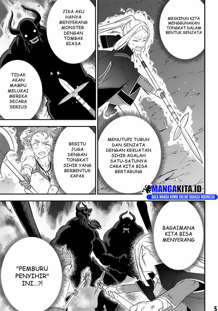 Halaman 7 dari 25