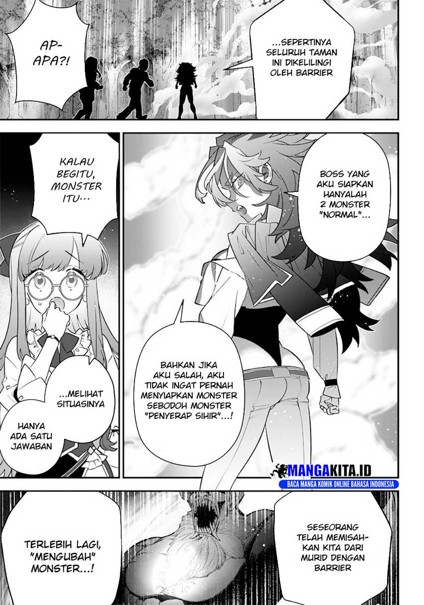 Halaman 6 dari 28