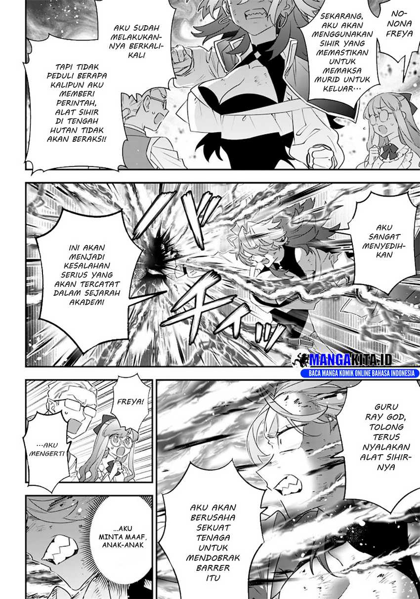 Halaman 7 dari 28