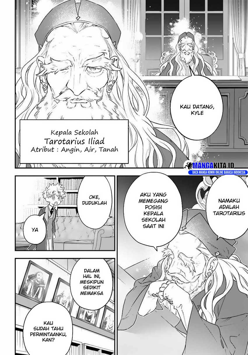 Halaman 22 dari 27