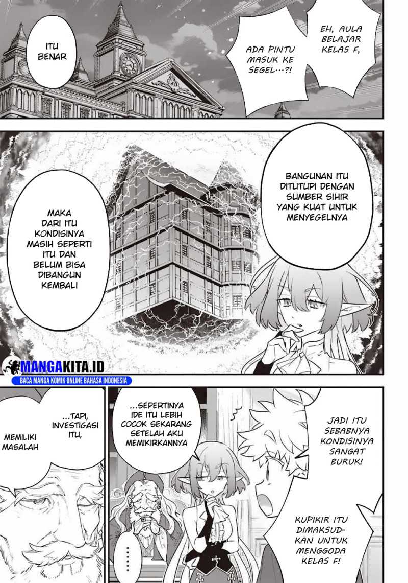 Halaman 5 dari 24
