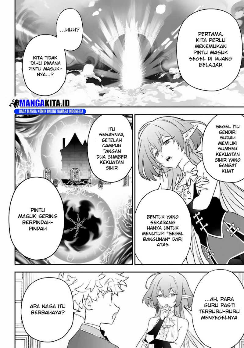 Halaman 6 dari 24
