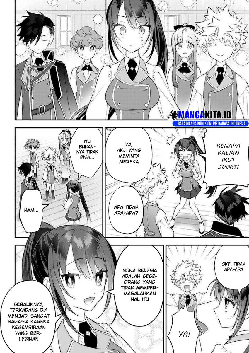 Halaman 8 dari 24