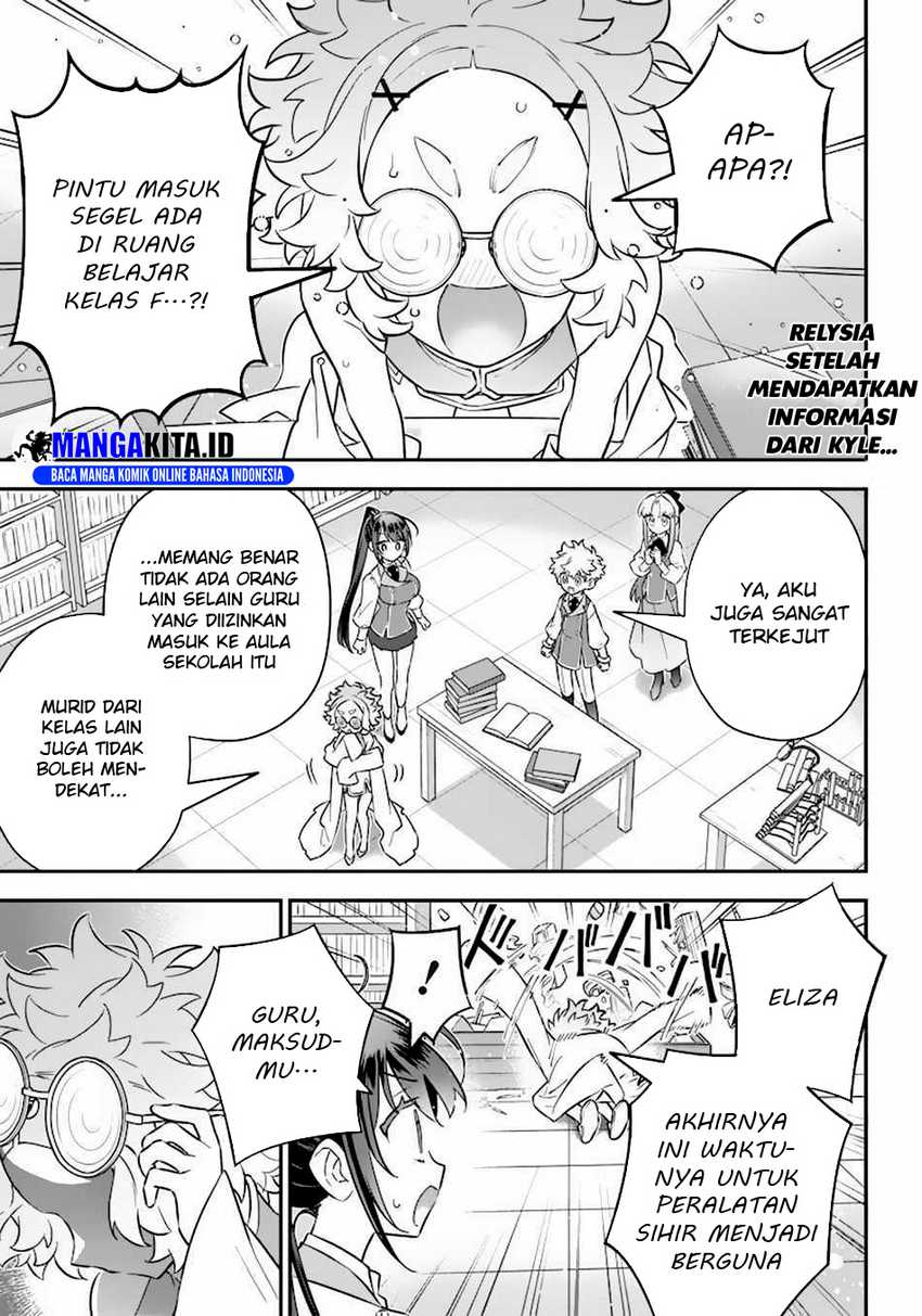 Halaman 2 dari 24
