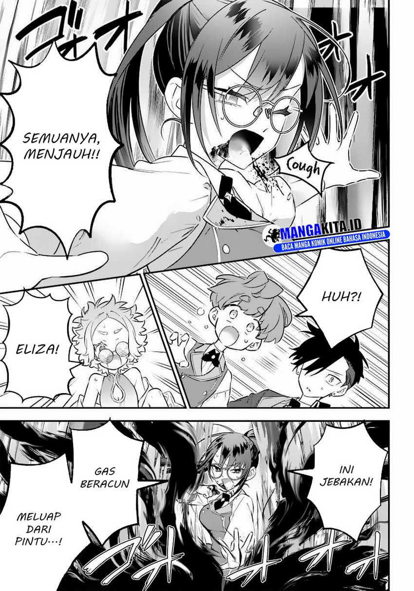 Halaman 12 dari 24
