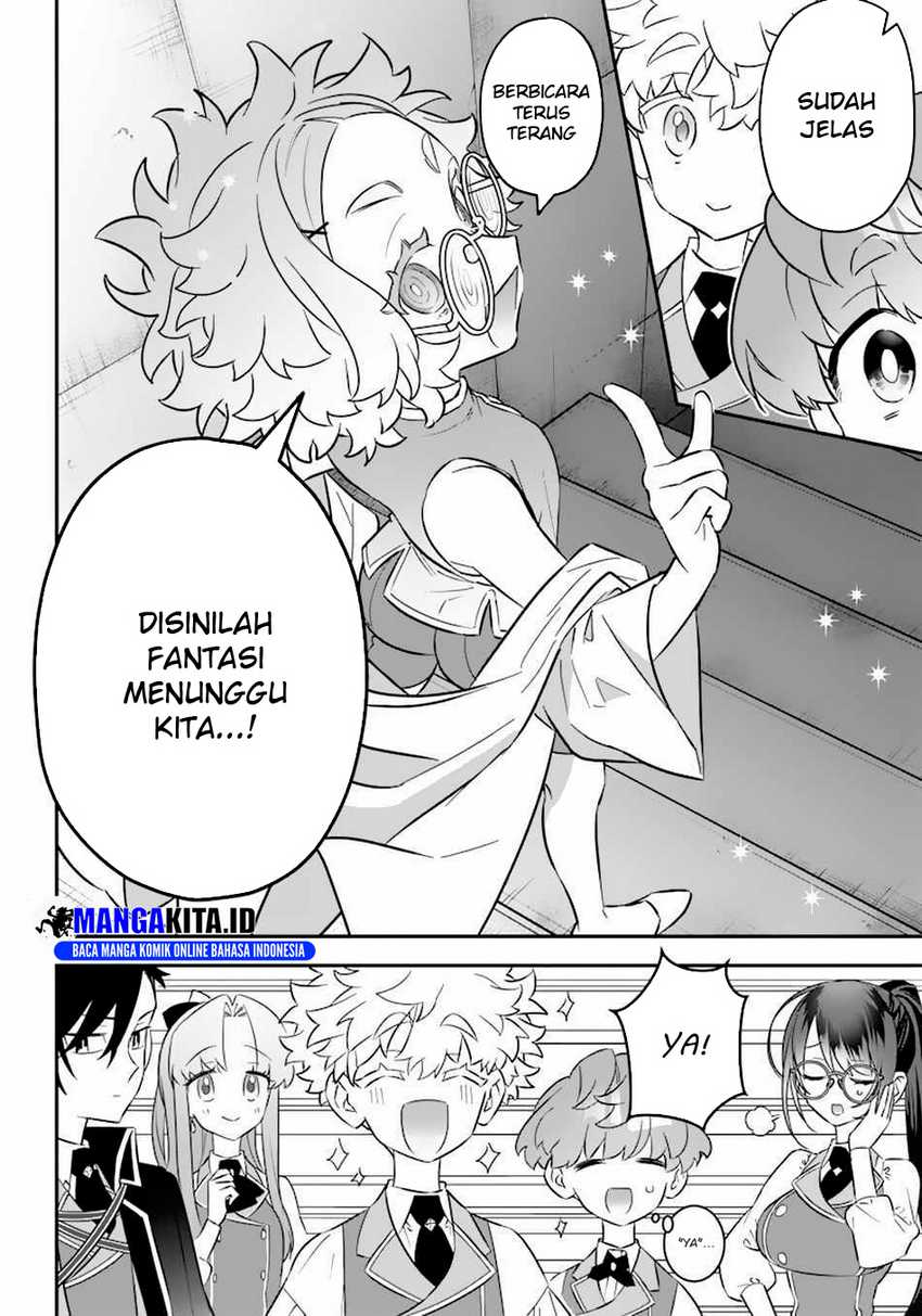 Halaman 21 dari 24