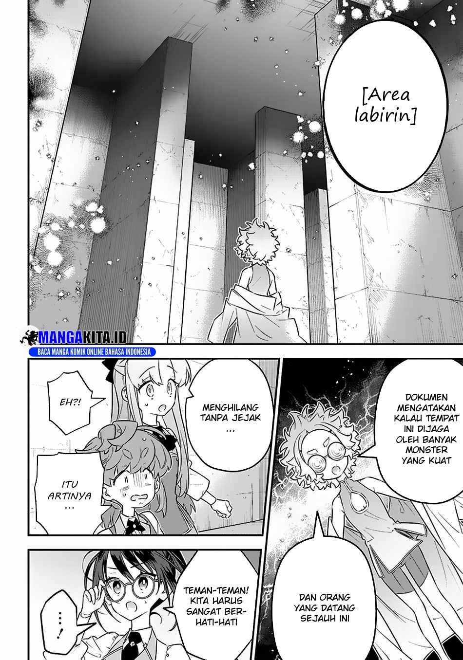 Halaman 13 dari 25