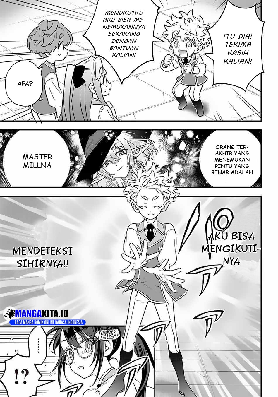 Halaman 8 dari 25