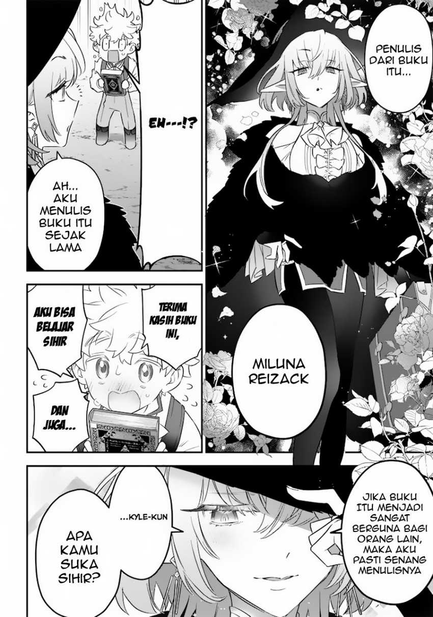 Halaman 13 dari 23