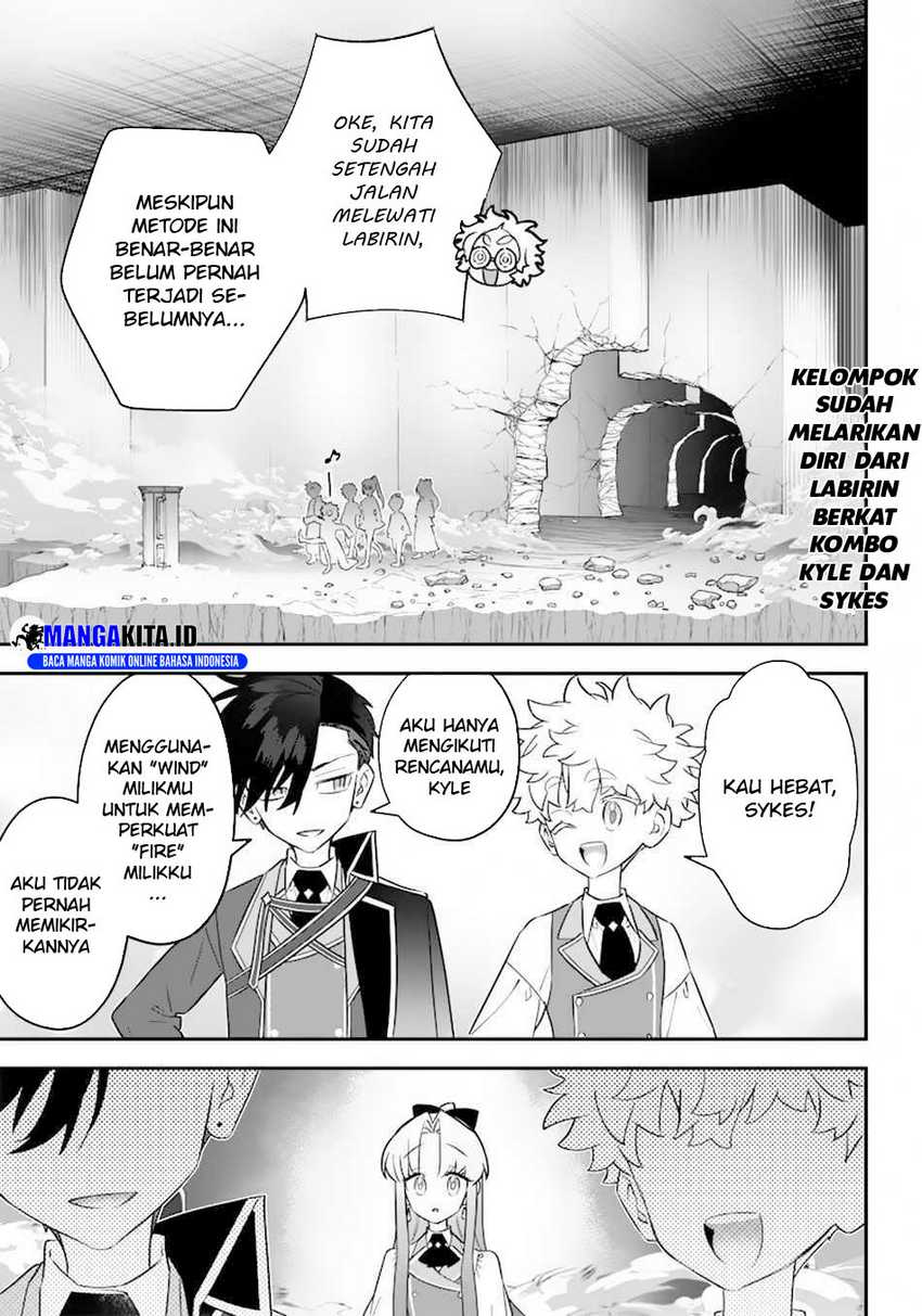 Halaman 2 dari 27