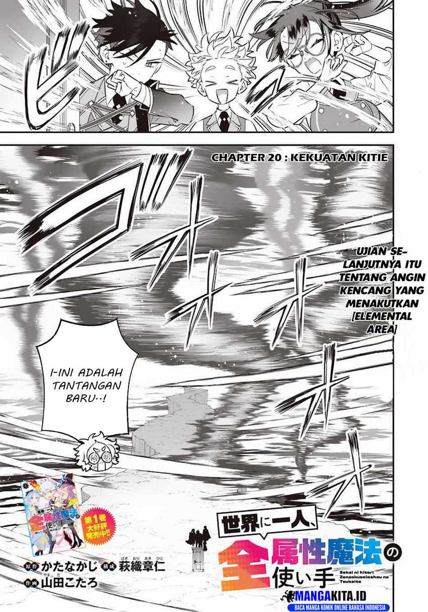Halaman 4 dari 27