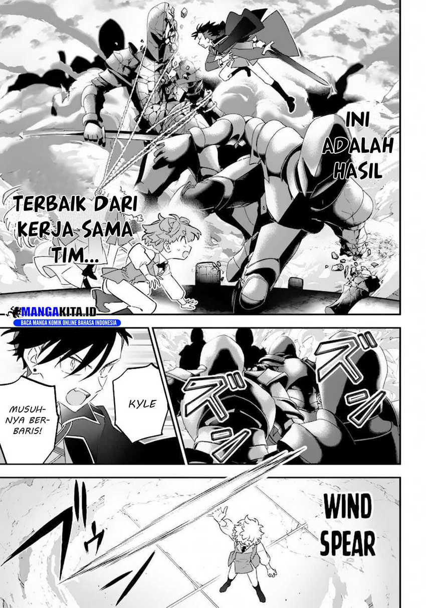 Halaman 20 dari 24