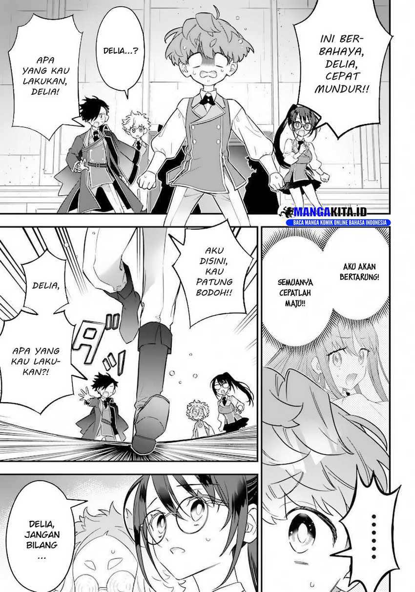 Halaman 6 dari 24