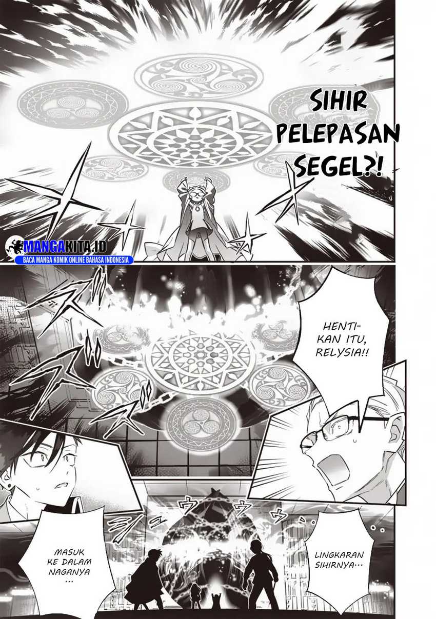 Halaman 17 dari 27
