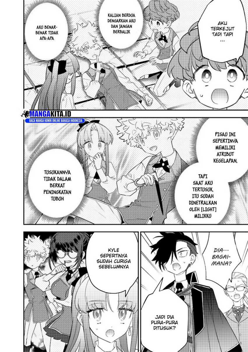 Halaman 5 dari 23