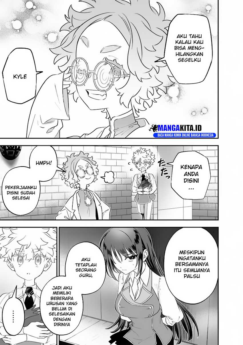 Halaman 14 dari 25