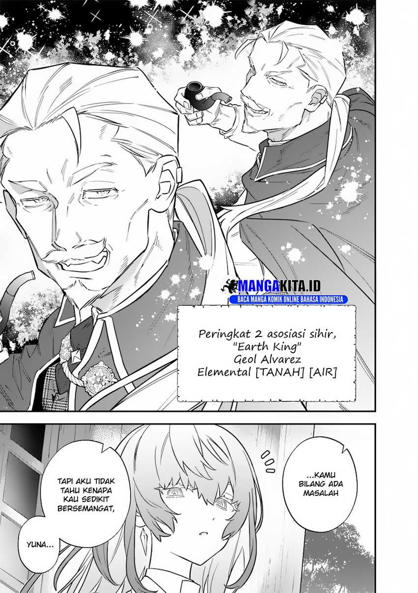 Halaman 21 dari 22