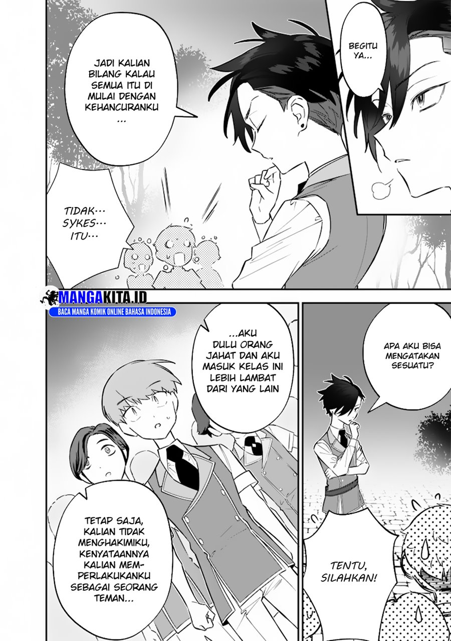 Halaman 14 dari 24