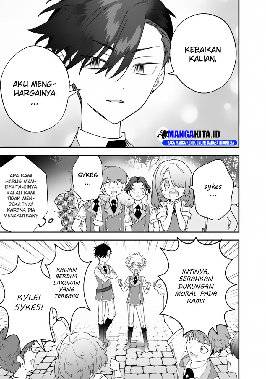 Halaman 15 dari 24