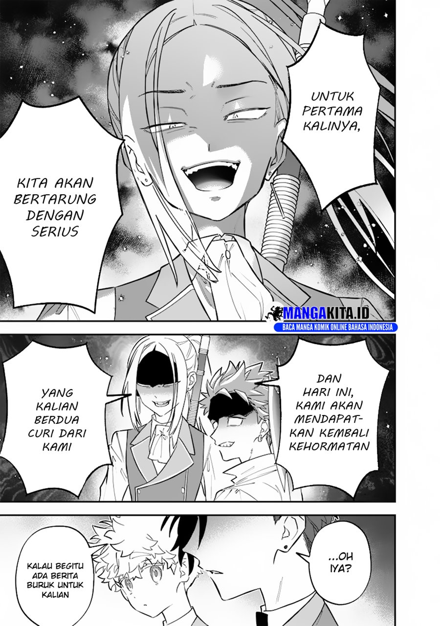 Halaman 23 dari 24