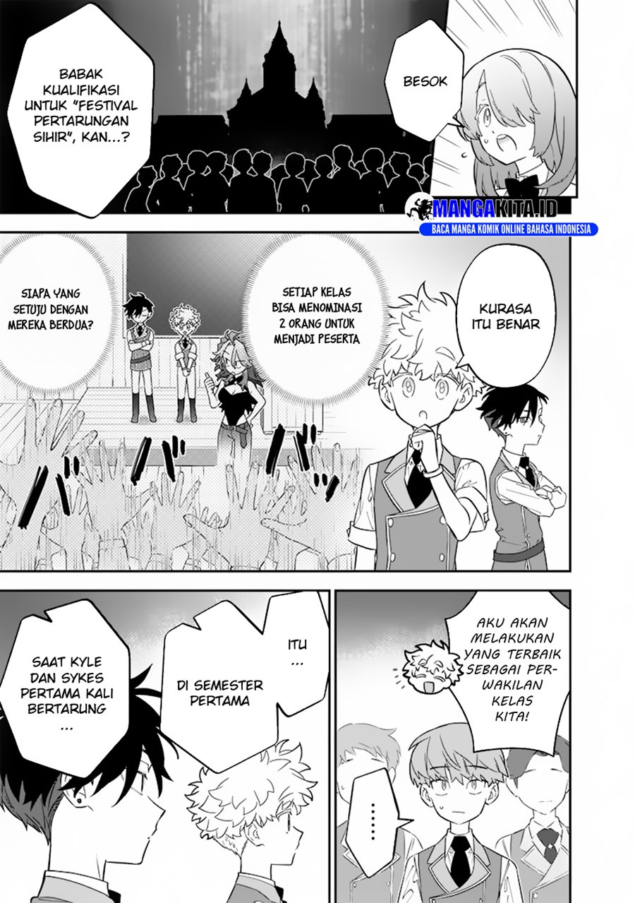 Halaman 9 dari 24