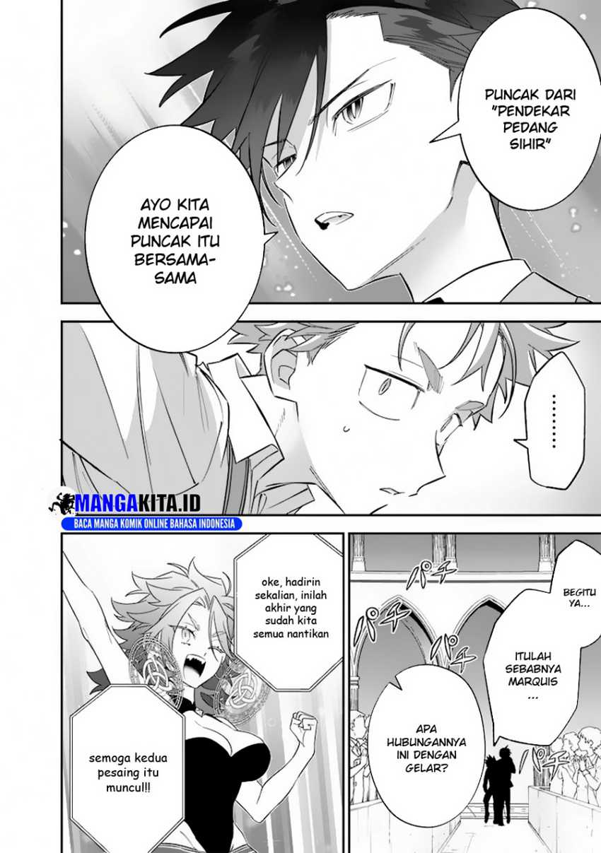 Halaman 19 dari 24