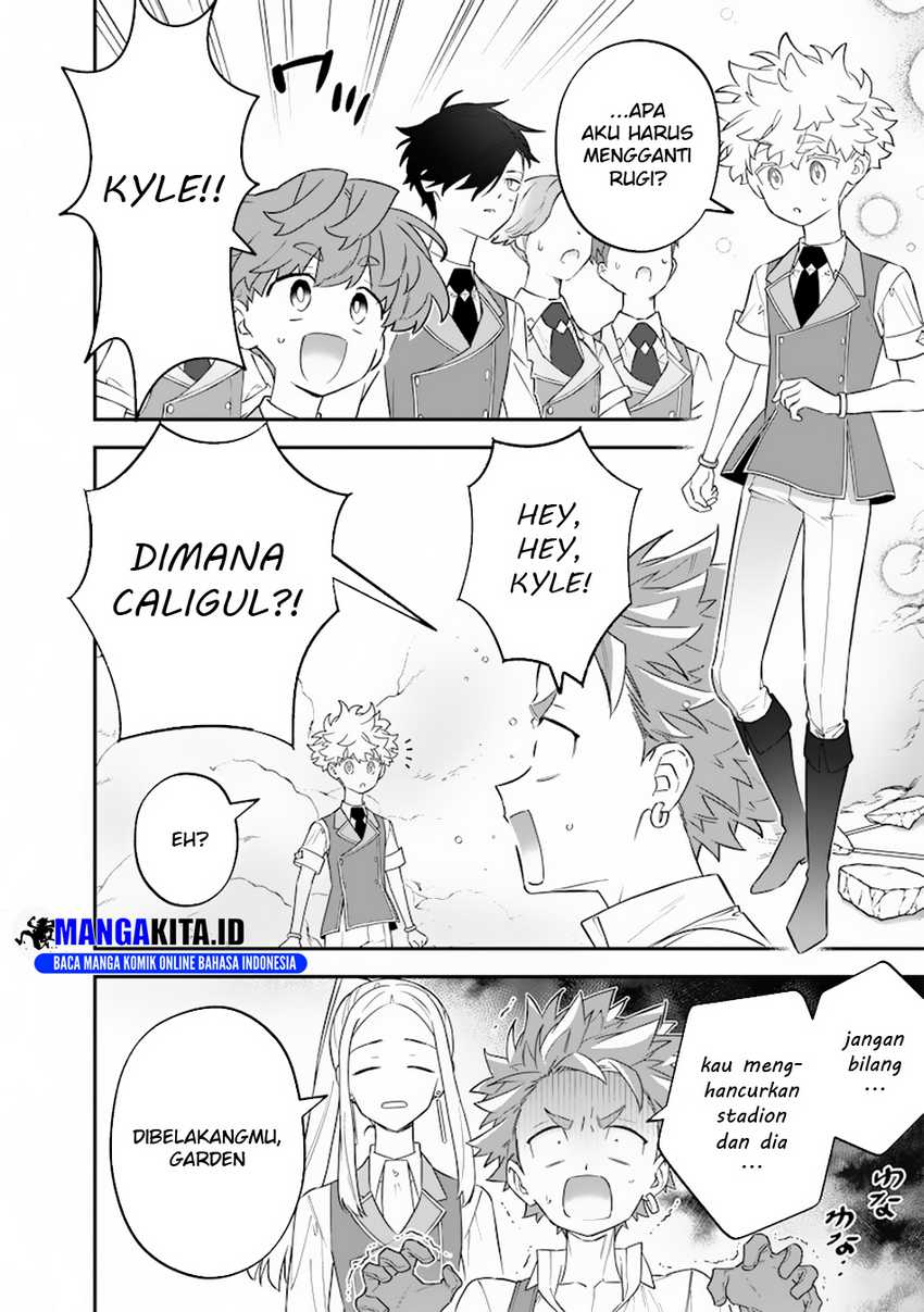 Halaman 15 dari 23