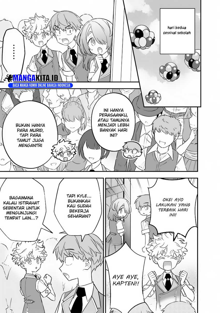 Halaman 16 dari 20