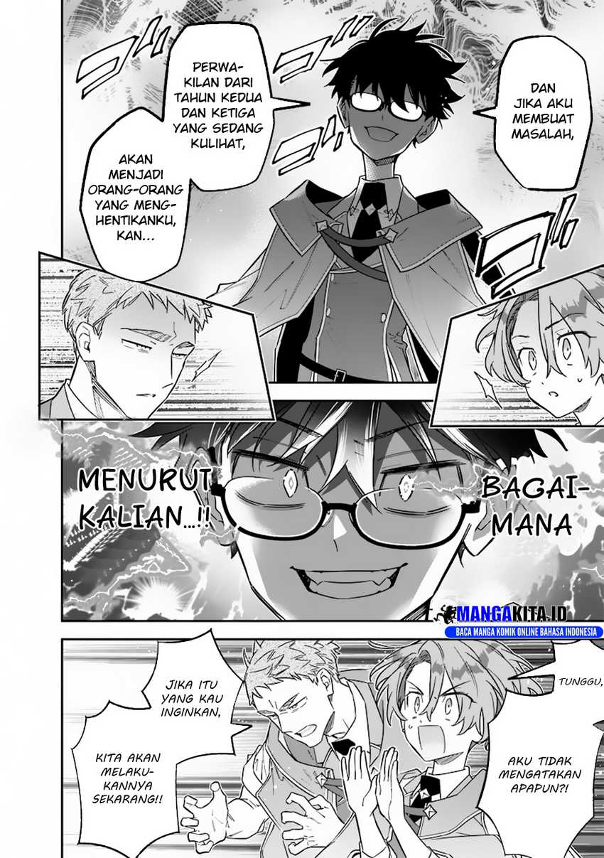 Halaman 15 dari 25
