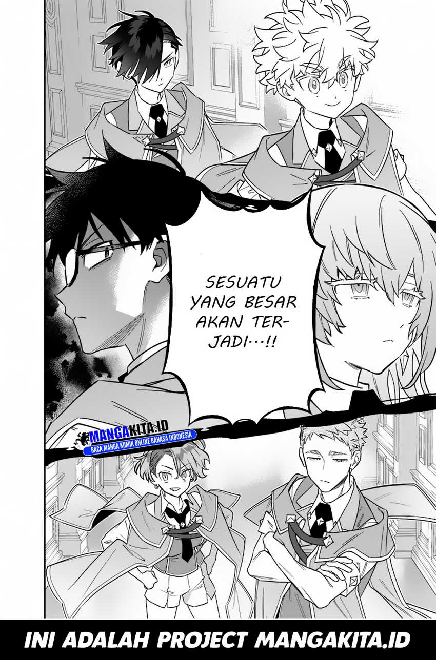 Halaman 25 dari 25