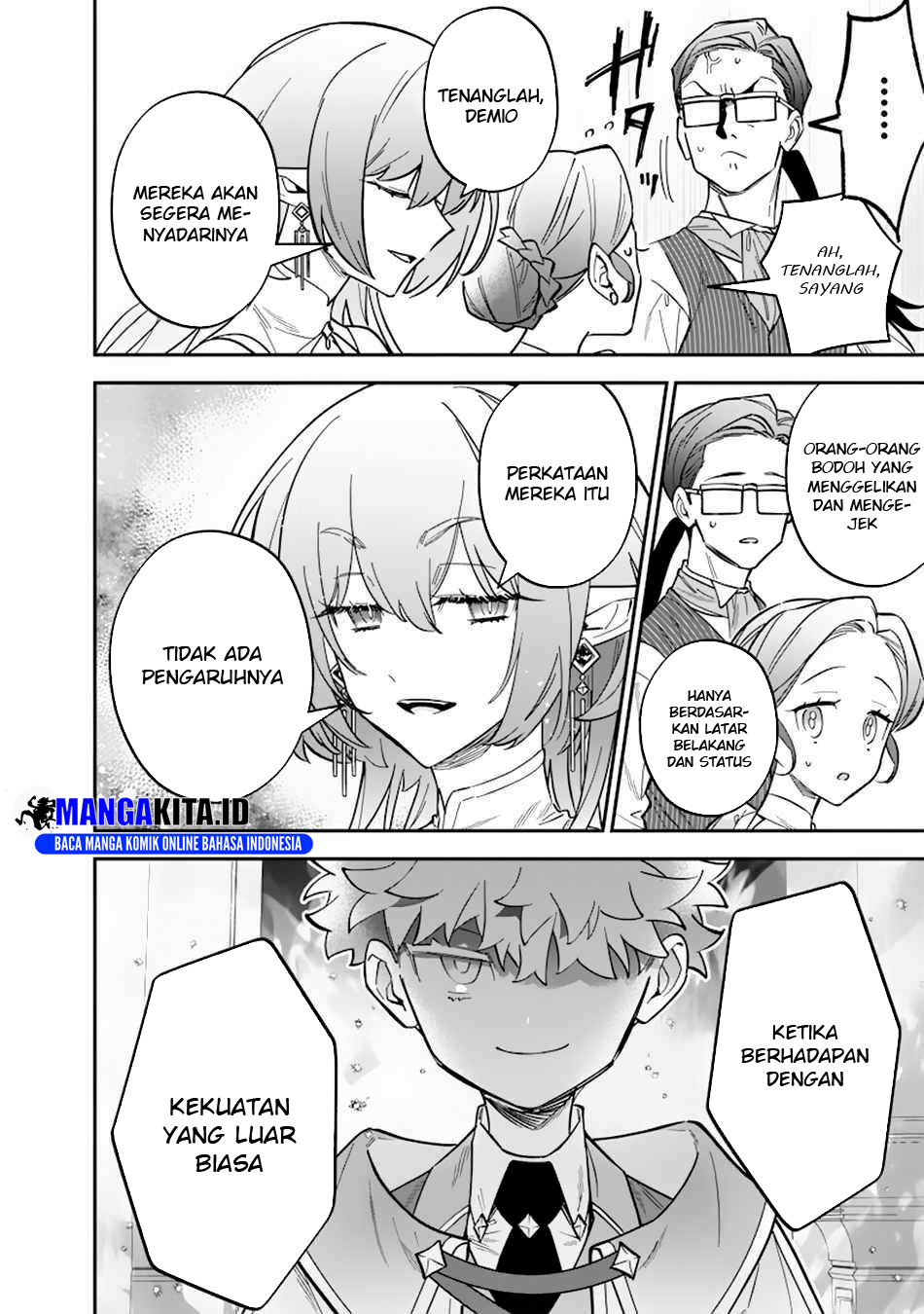 Halaman 13 dari 24