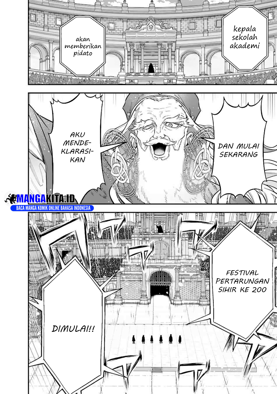 Halaman 9 dari 24