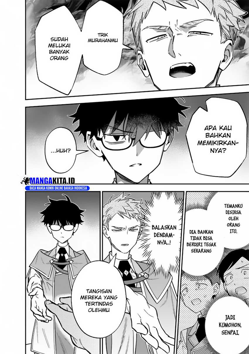 Halaman 7 dari 25