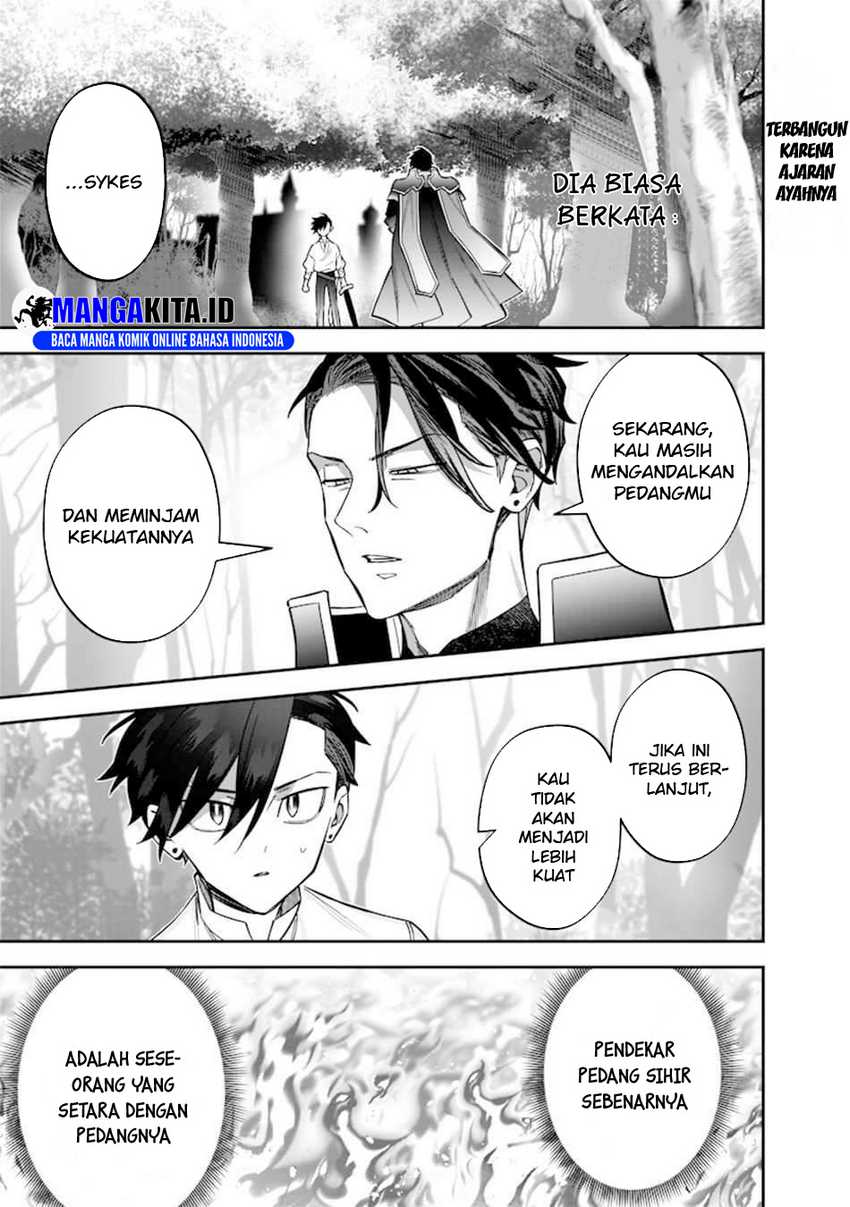 Halaman 2 dari 23
