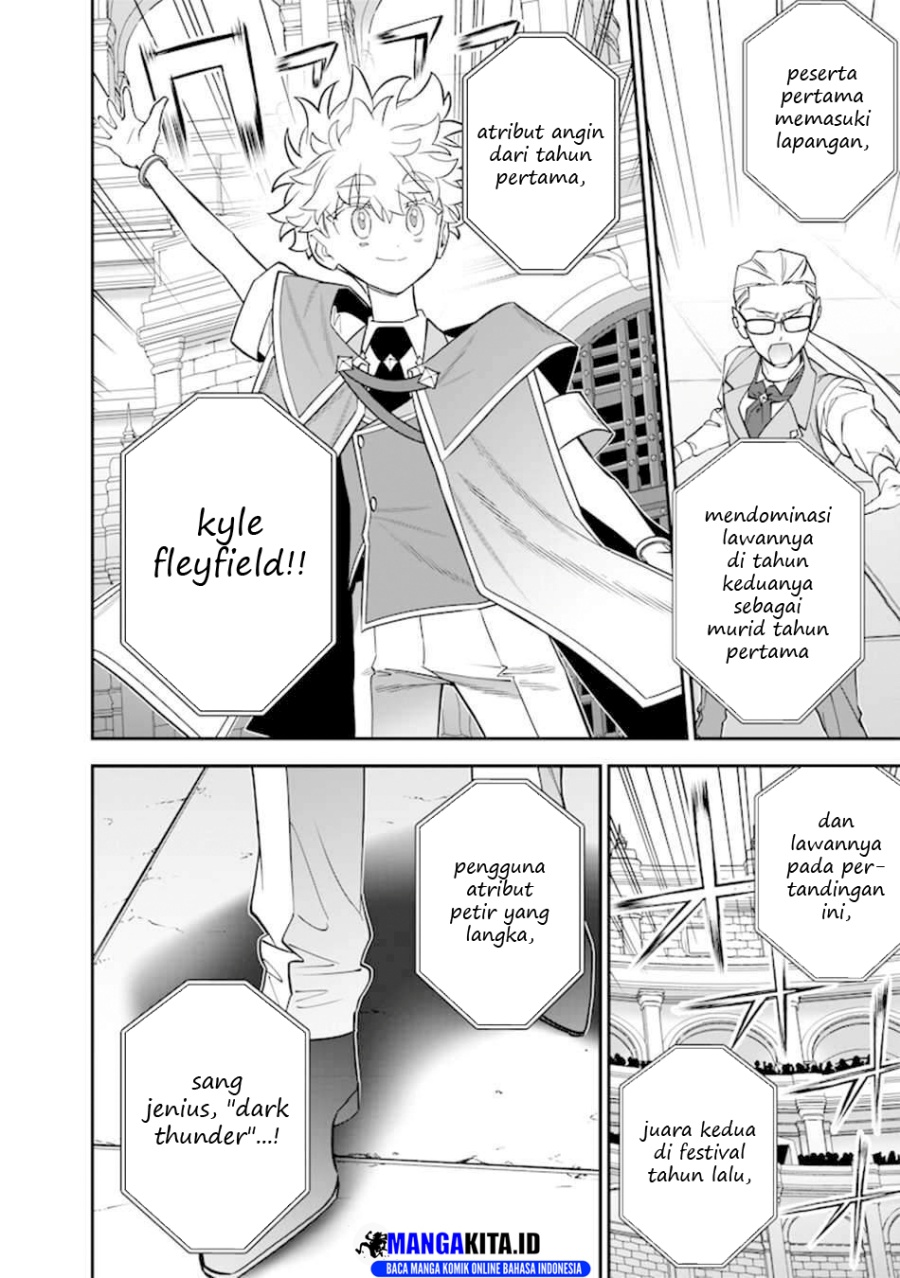 Halaman 9 dari 24