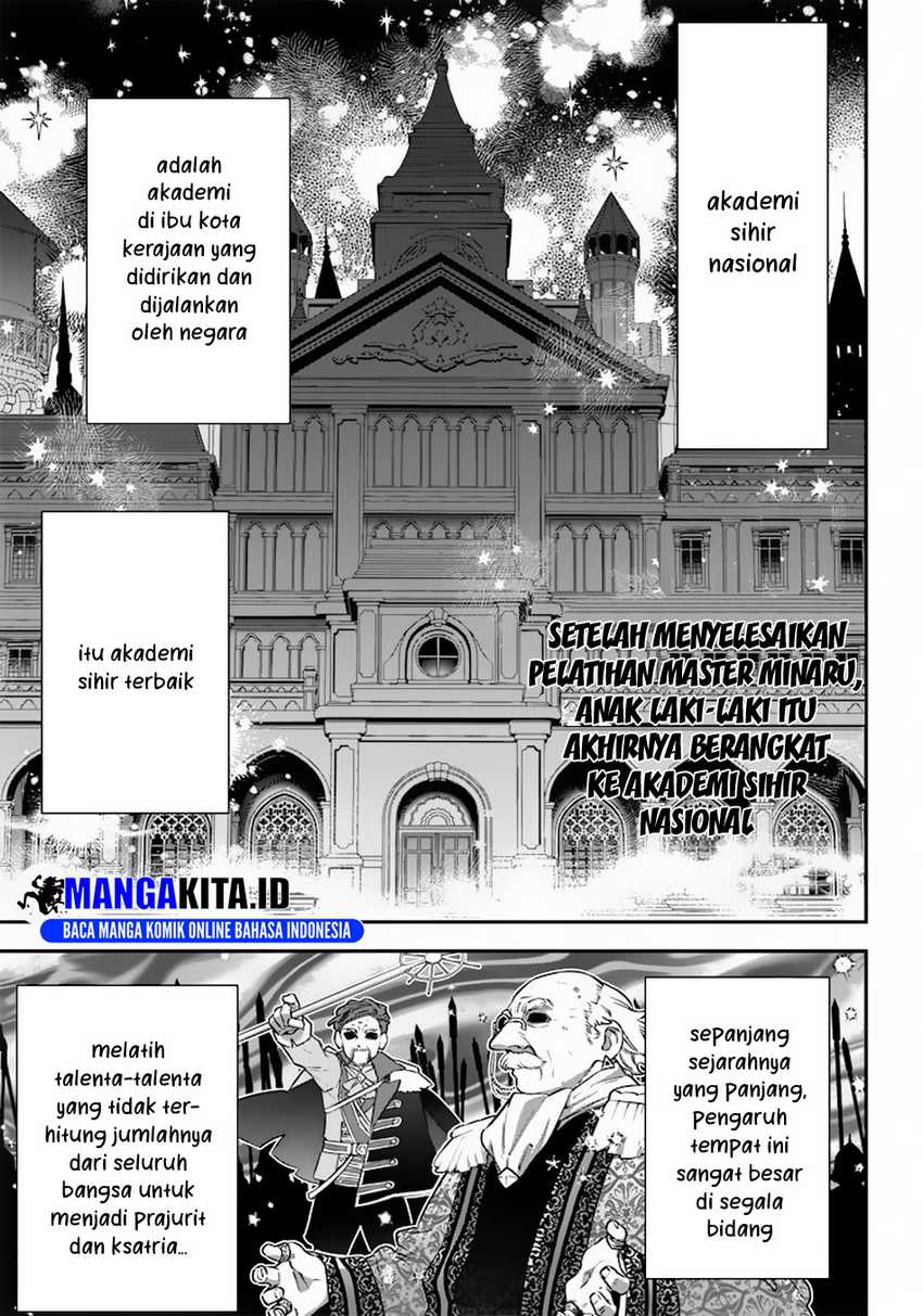 Halaman 2 dari 29