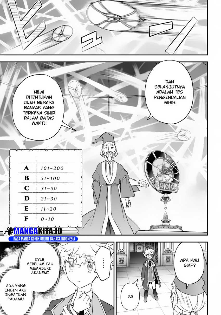 Halaman 11 dari 29
