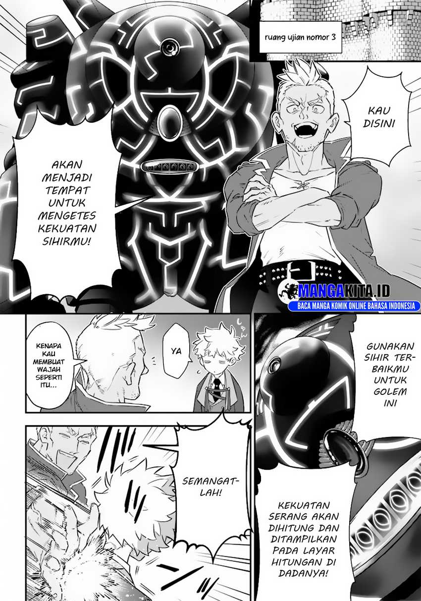 Halaman 16 dari 29