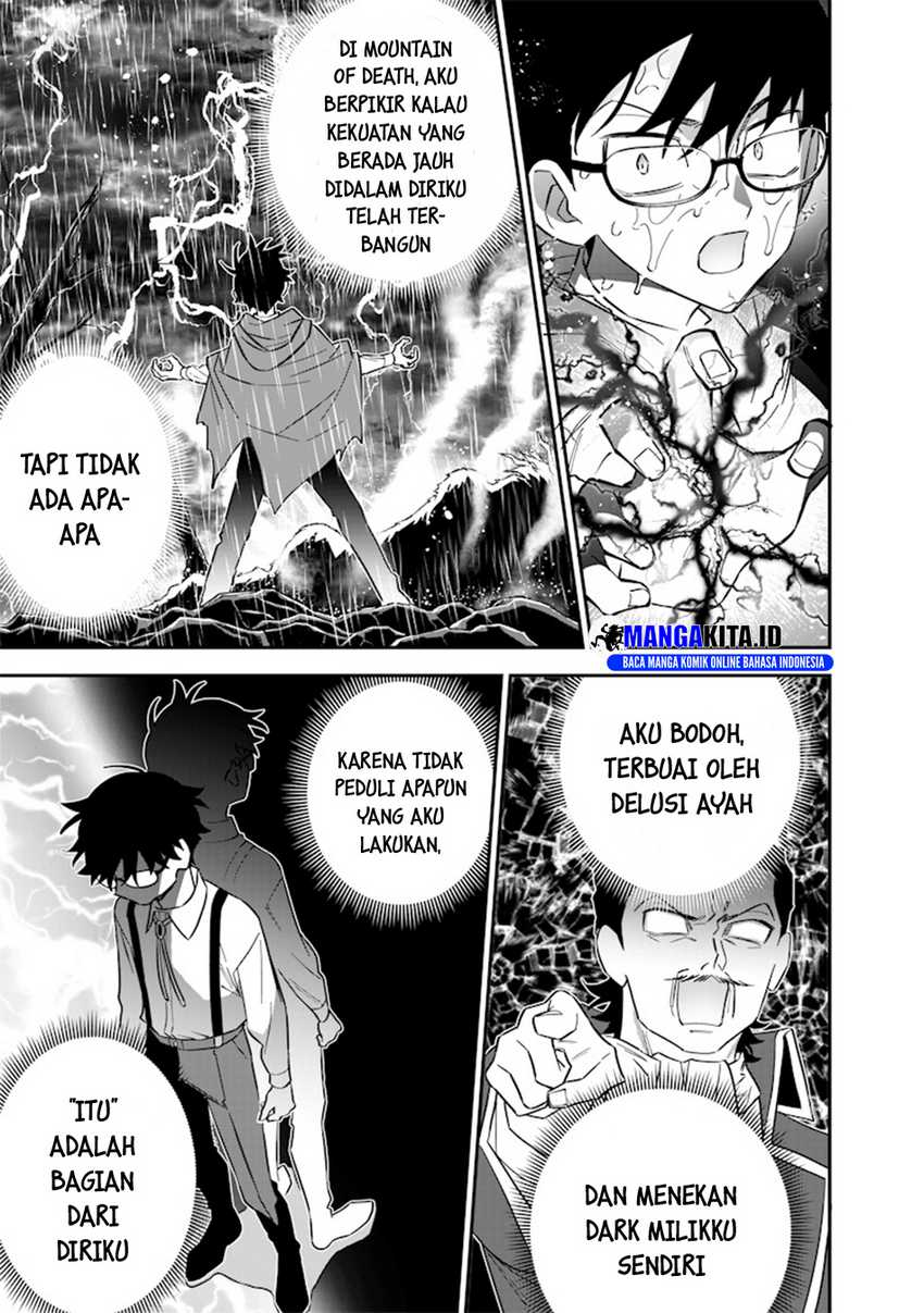 Halaman 14 dari 24