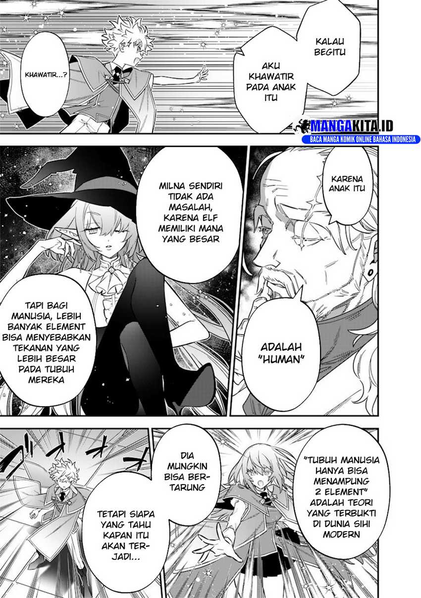 Halaman 12 dari 25