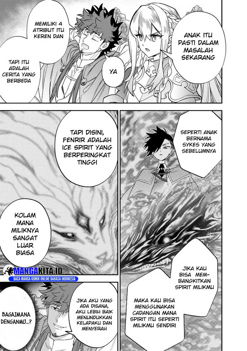 Halaman 22 dari 25