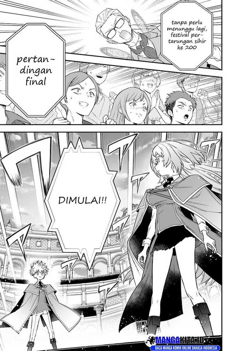 Halaman 8 dari 25